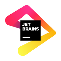 Jet Brains